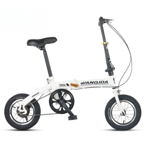 ] MAt܂肽ݎ] gݗĕsv Ȏԗւ l wɍœK ^т[ȒPł Tasydi (20,B)