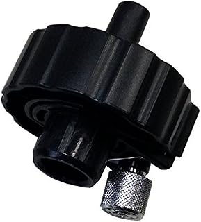 PEARL PEARL H – 2000 Bottom Cap for HHC – 20
