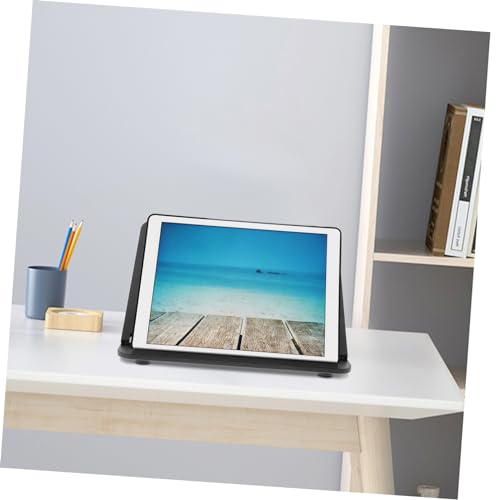 Soporte plegable ajustable para laptop ligero miniatura 3