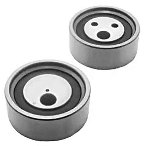 タイミングマスター 41vFswdXXIL.jpg