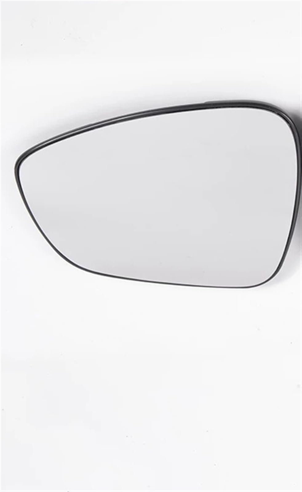 Specchietto Retrovisore Sinistro per CITROEN C3 AIRCROSS * 2017 1795160