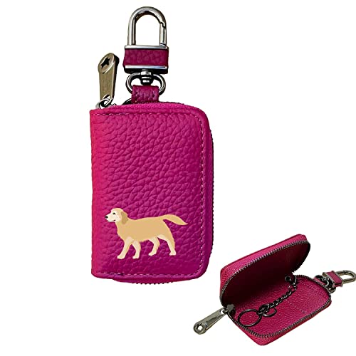 [tFCu] Fave S[fgo[ CXg X}[gL[P[X [YsN L[z_[ L[P[X CeWFgL[ `[ U[ S[fg[o S[f  ybg f3003C039-2901