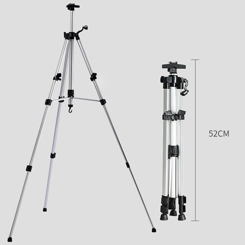 ゆい様 ご確認用ページ ○ゆい様確認画像○ yuiさま確認用 ⭐︎Yui