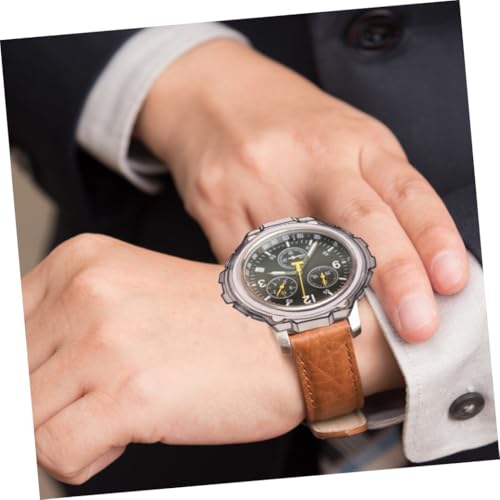 HEMOTON 2piezas Funda Protectora De TPU Compatible Rex Cubierta Resistente para Reloj Inteligente Protección contra Arañazos y Golpes Material Duradero y Transpirable