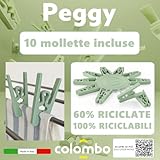 Colombo B06WLNJ2WV lato 3