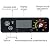 Grill Controller Board Replacement Part 120V 60Hz Compatible with Pit Boss Wood Grills, with W/LCD Display
