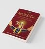MURUGA: El Señor de la Guerra, el Dios de la Sabiduría 6