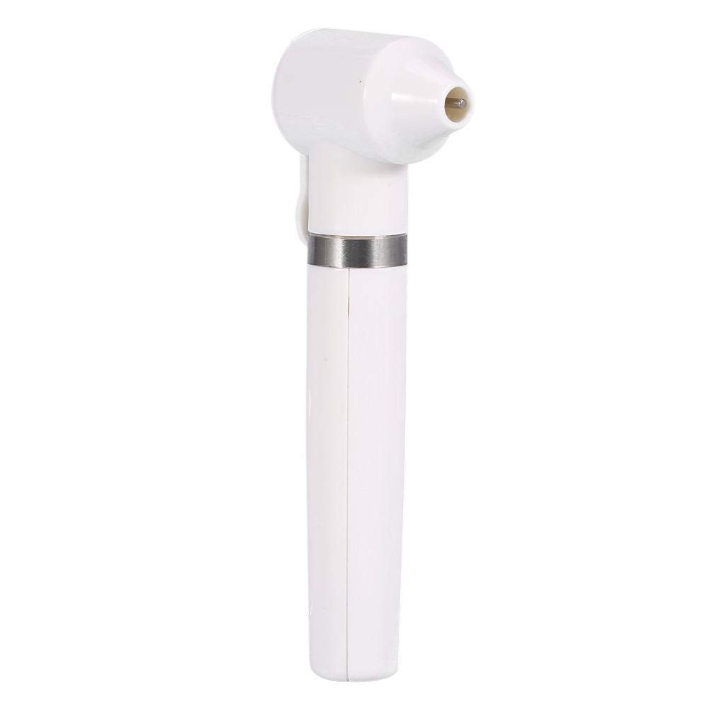 Permanent Pigment Mixer, Ink Color Blender Agitator Machine Accessory with 5 Pcs Mixer Sticks, Makeup Ink Pigment Electric Agitator Machine for Microblading Tattooing Supplies(02)