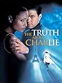 The Truth About Charlie