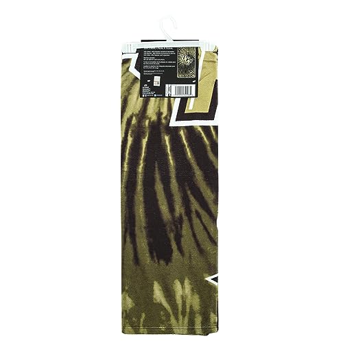 Image of Northwest NCAA Unisex-Adult Beach Towel