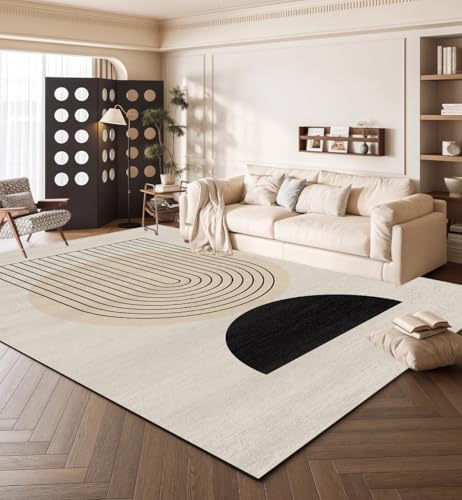 �uFrisence�v�k�����t�F�C�N�J�V�~�����O �􂦂� �J�[�y�b�g �h�� ����~�� �}�C�N���t�@�C�o�[ �����x �ӂ��� ���r���O�p���O ���g�[�Ή� ������� �i�`�������C���e���A 1�N�����K 120×160cm FRISY22-D20