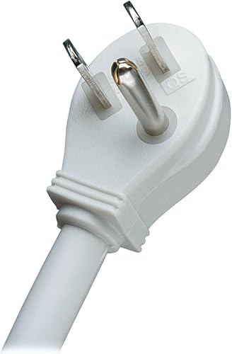 Miniatura 4 de Tripp Lite Isobar - Protector de sobretensiones de 6 tomas de corriente, cable de 6 pies, enchufe de ángulo recto, teléfonofaxmódem, metal (ISOTEL6