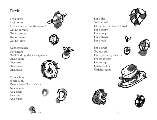 The Shape of Rainbows - Image 5