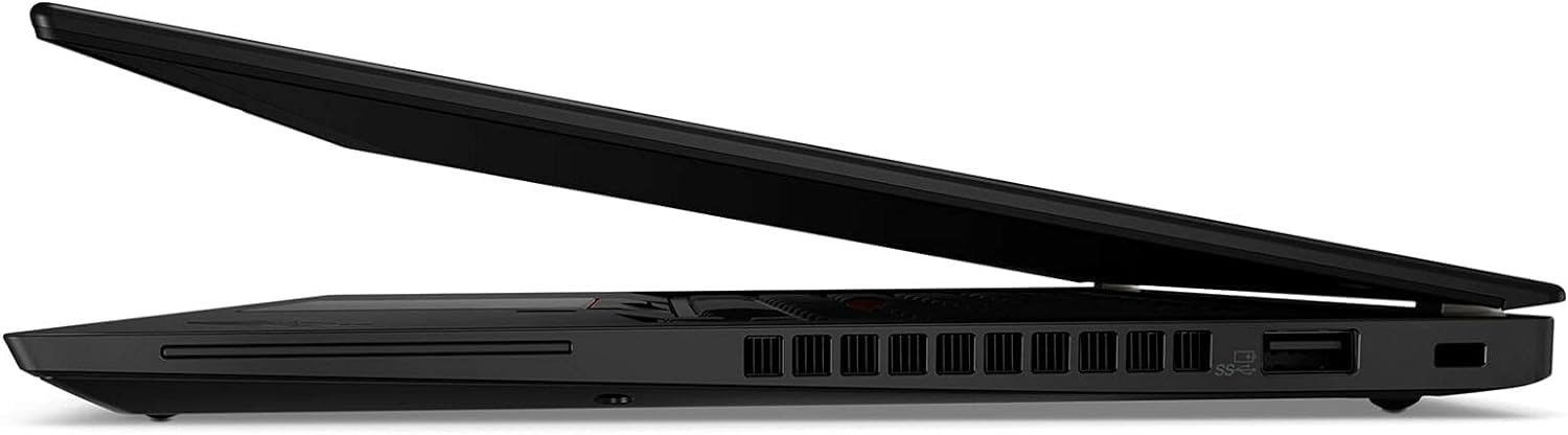 高速、高性能、ThinkPad X13 Gen1、16GB、256GB NVMe Amazon.com: Lenovo ThinkPad X13 Gen1 Laptop, 13.3