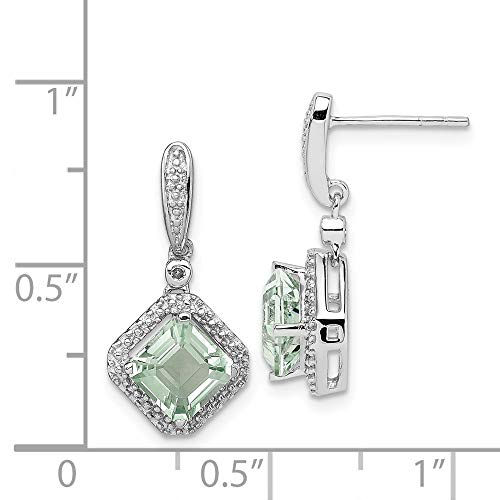 RoseCharm 6Y64X4100150X06X6