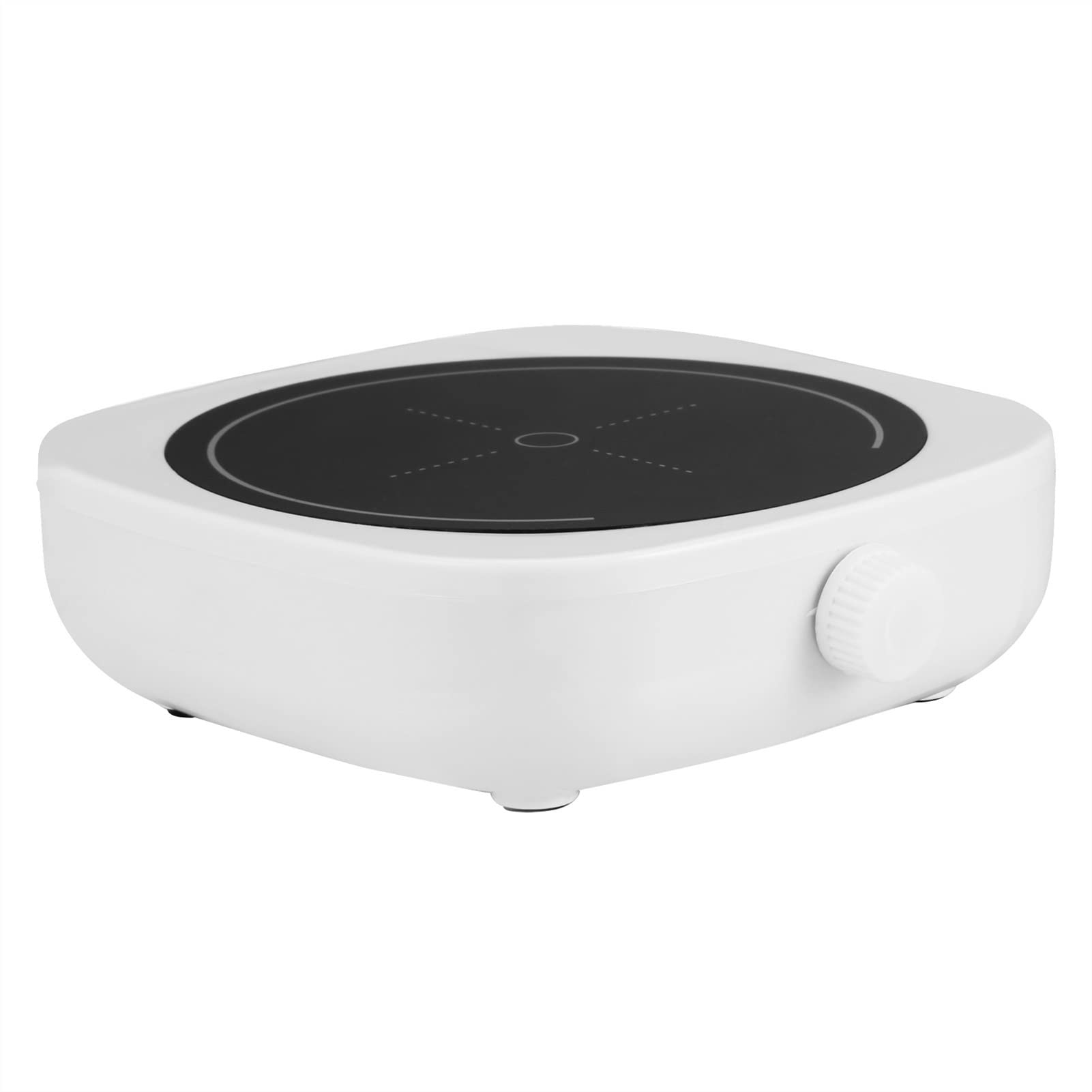 Mini agitador magnético 2000 ml agitando volumen pequeño tamaño max 4000rpm 5W USB Equipo de laboratorio puertos Agitador Magnético Mezclador,Alta Precisión