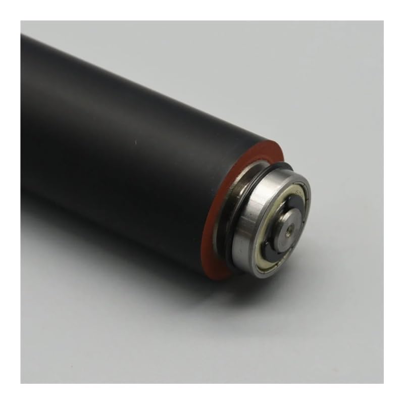 Rouleau de pression FM2-4683-000 IR6055 pour maintenance de copieur IR 6255 5075 5055