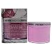 Peter Thomas Roth Rose Stem Cell Bio Repair Gel Mask, 5 Ounce