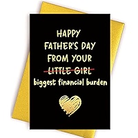 Jolie Petite Carte De Vœux Rose Avec Remerciement Pour M