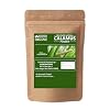 Blessfull Healing Organic Calamus Powder 100% Pure Natural 200 Gram / 7.05 oz