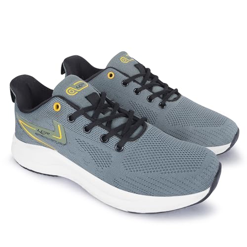 Running Shoes Men