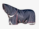 Extérieur balistique imperméable 1699 deniers