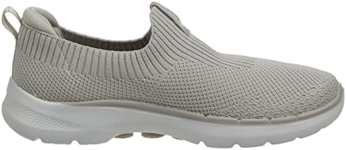 skechers 124521