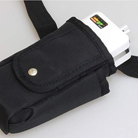 Amazon Tat限定カラー Belle White ウラワ ミニター ネイルフィニッシャー G3プッシャー付 Urawa ネイル道具 ケアツール 通販