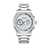 Police Unisex Adult Watches Mod. Pewjk2227004