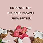 SheaMoisture Curl and Shine Conditioner For Thick, Curly Hair Coconut and Hibiscus Sulfate Free, 13 Fl Oz (Pack of 2) - Image 4