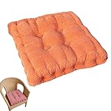 sofa cama hinchable Versatile Indoor Use:Ideal for enhancing seating comfort at the dining table,in the kitchen,home office,or as a sturdy mat for occasional use on sofas or benches,Not recommended for outdoor use