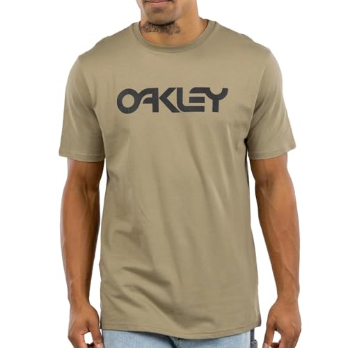 Image of Oakley Mark II Tee 2.0