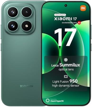 Xiaomi Xiaomi 14