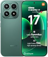 Xiaomi 14