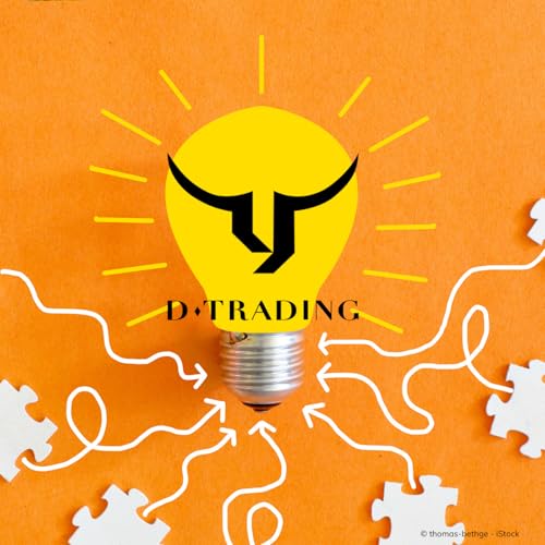 138. Mythes et réalités du monde de la finance (Partie 3)