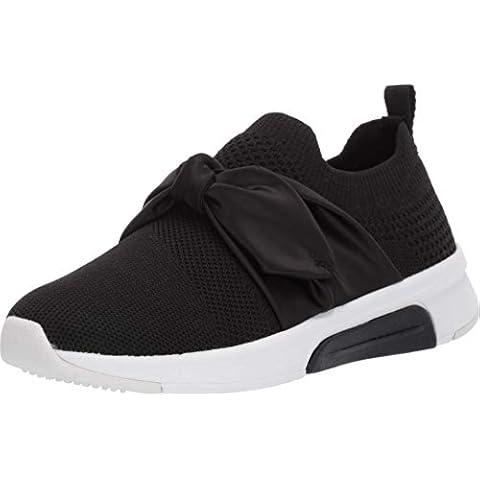 Skechers Modern Jogger-Debbie Sneaker Cover