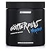 Produktbild OS NUTRITION Götterpuls Marathon Premium Pre Running Kirsche 400g