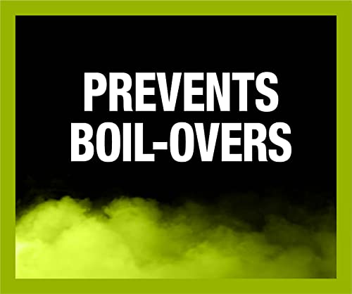 Zerex Original Green Low Silicate 50/50 Prediluted Ready-To-Use Antifreeze/Coolant 1 Ga, Case Of 6 #TOP5