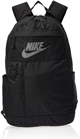 nike lbr backpack