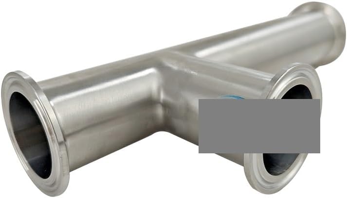 オベサ 厳選 コレクション株 4頭 白質 木質化