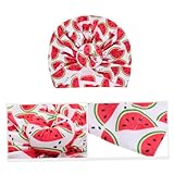 Bonnet pour bébé : convient à toutes les saisons, aux nouveau-nés