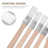 Zoom IMG-1 artibetter set pennelli in nylon Zoom IMG-1 artibetter set pennelli in nylon