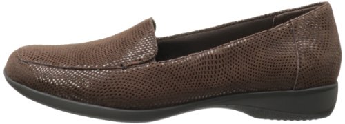 Image of Trotters Women's Jenn Mini Loafer