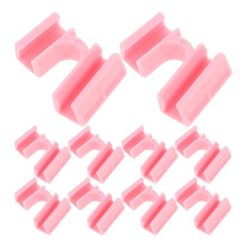 BAZEITFLOW 10 ėp\Ȕwp[ pg[jONbv ~ߐ݌v ȒP SҌK⏕ HKT|[g