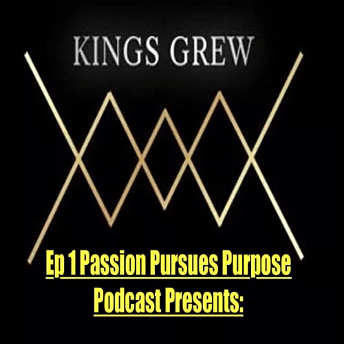 1. Kings Grew LLC w/Cook