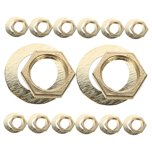 PRETYZOOM ���v���[�u�����g�C���L�b�g �H��s�v�ŊȒP�݌v ���F�i�b�g ���b�V���[�t�_ �Ǌ|�����v�������i �� �I�t�B�X �w�Z�������m�Ȏ���