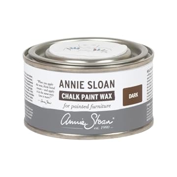 best wax for dark paint