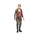 McFarlane The Walking Dead TV Series 6 Carol Peletier Figura De Acción