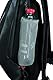 Samsonite Paradiver Light - Laptoprucksack L+ 15.6 Zoll, 48 cm, 24 L, Schwarz (Black)
