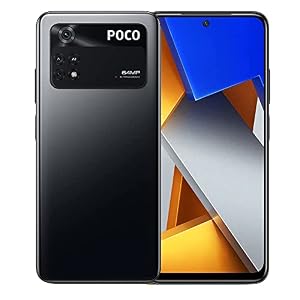 POCO M4 Pro 128GB